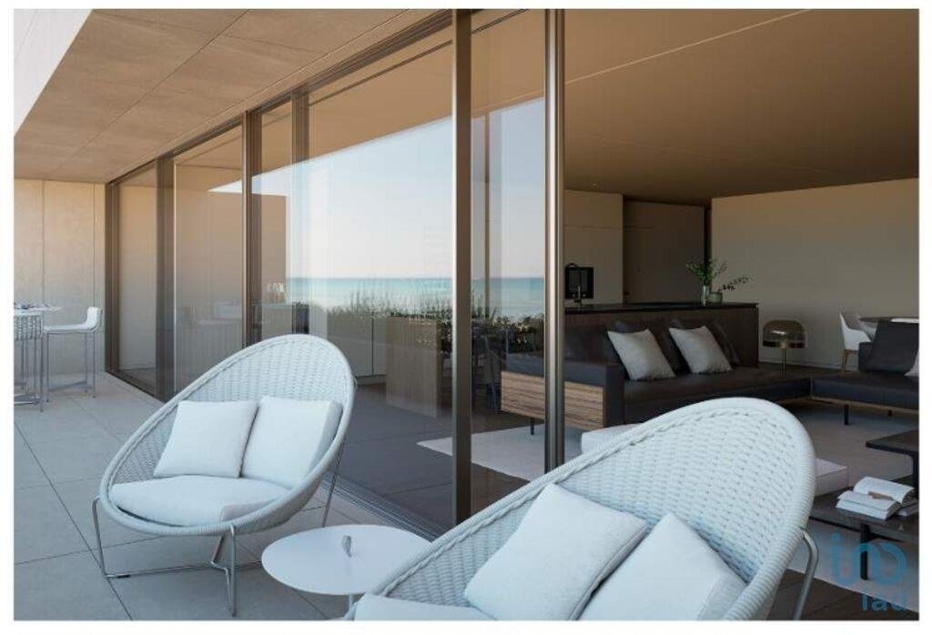 Apartment in Vila do Conde, Porto District, Portugal 5 - 16288869