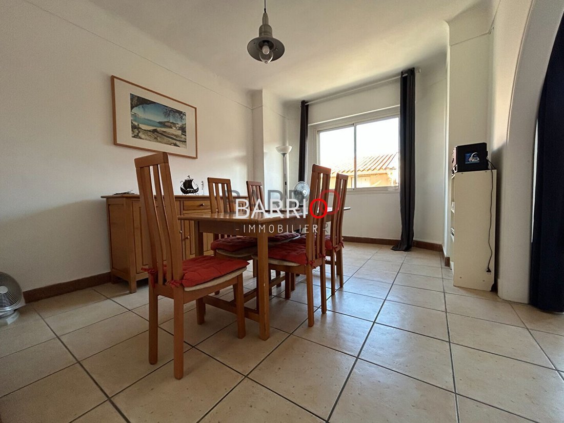 House in Centre Ville Port, Port-Vendres, France 4 - 15874803