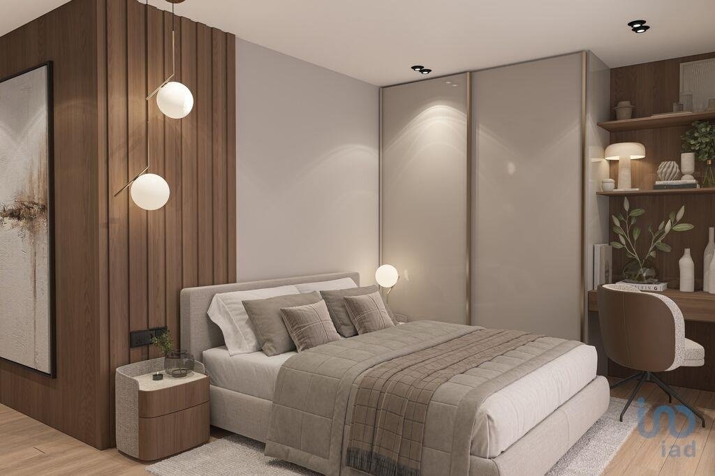 Apartment in Sao Martinho, Madeira, Portugal 5 - 16288861