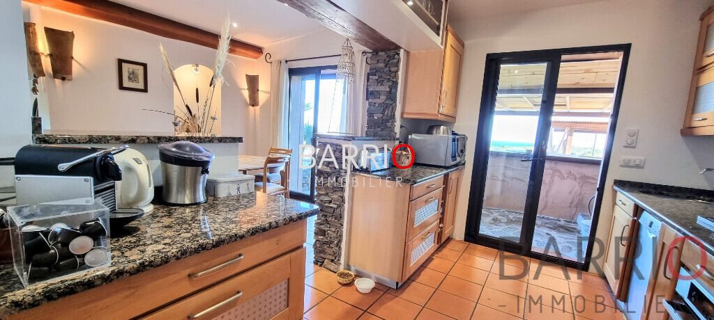 Villa in Ouest, Banyuls-sur-Mer, France 4 - 16002227