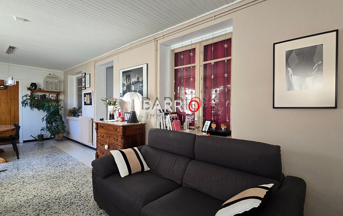 Villa in Saint-Genis-des-Fontaines, Occitania, France 4 - 15874934