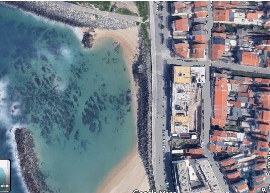 Apartment in Vila do Conde, Porto District, Portugal 2 - 16288869