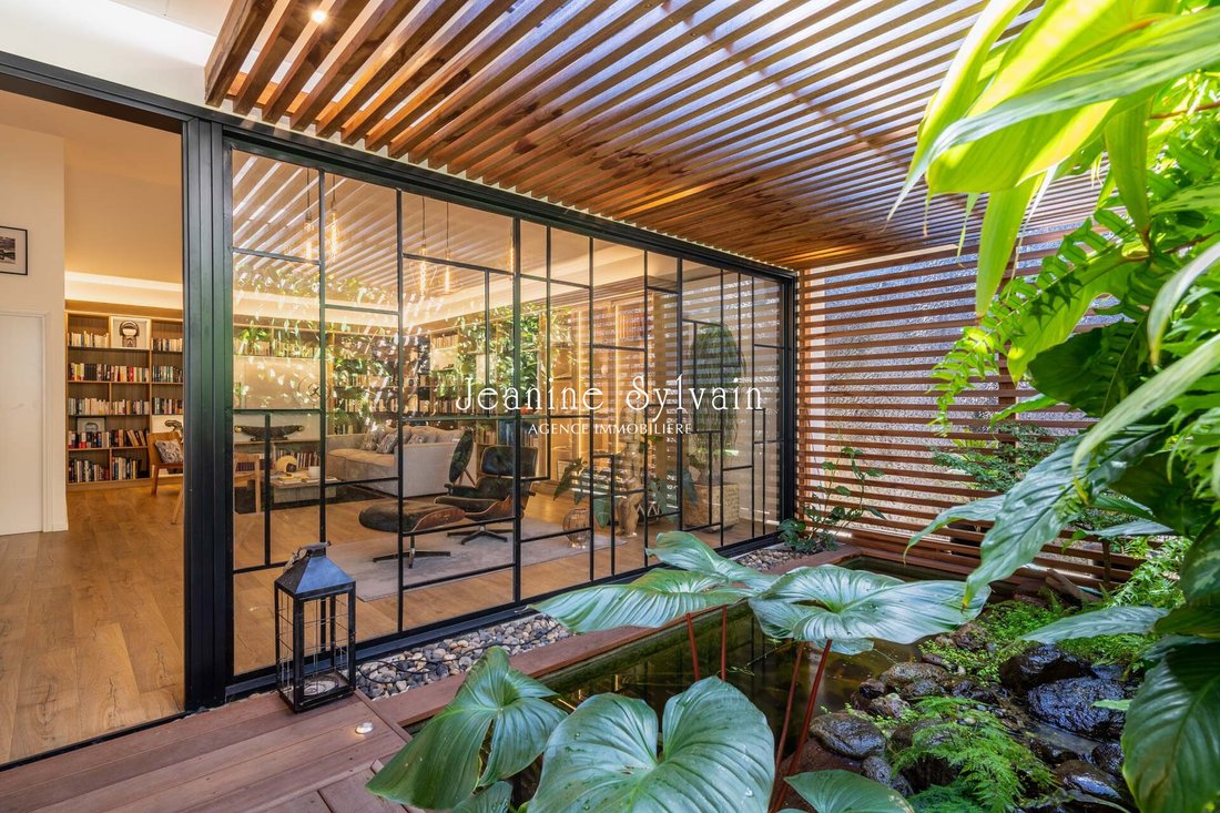 House in Puna'auia, Windward Islands, French Polynesia 4 - 12845043
