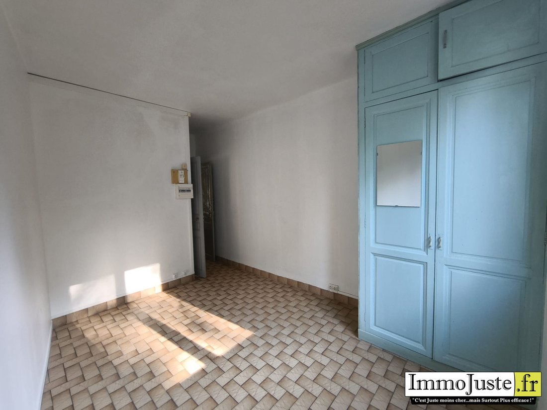 Casa a Rambouillet, Isola di Francia, Francia 3 - 16288733