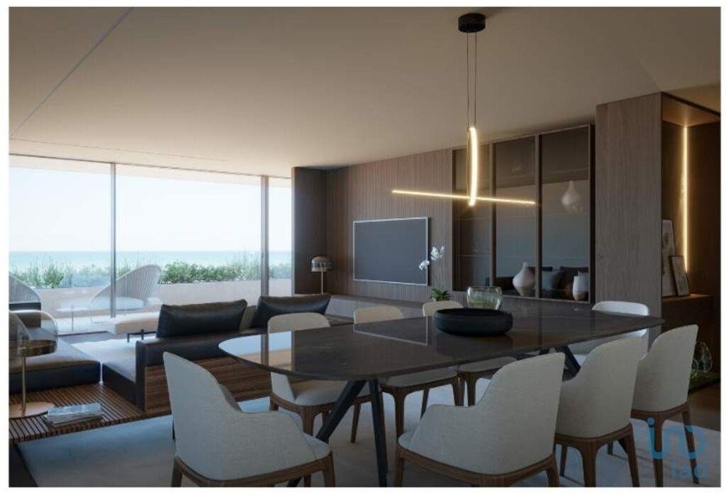 Apartment in Vila do Conde, Porto District, Portugal 3 - 16288869
