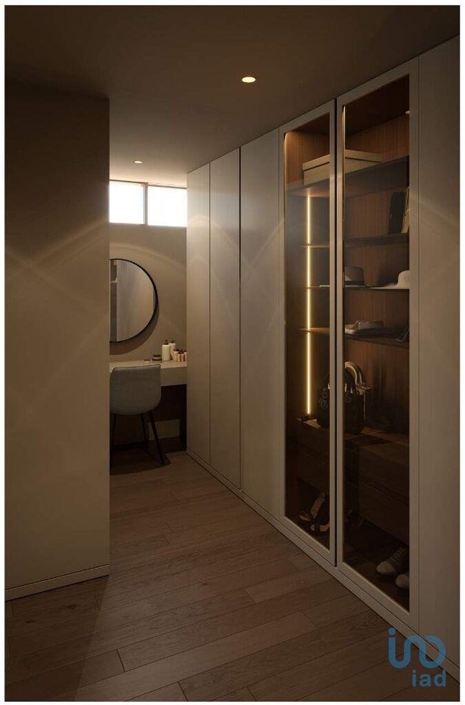 Apartment in Vila do Conde, Porto District, Portugal 4 - 16288869