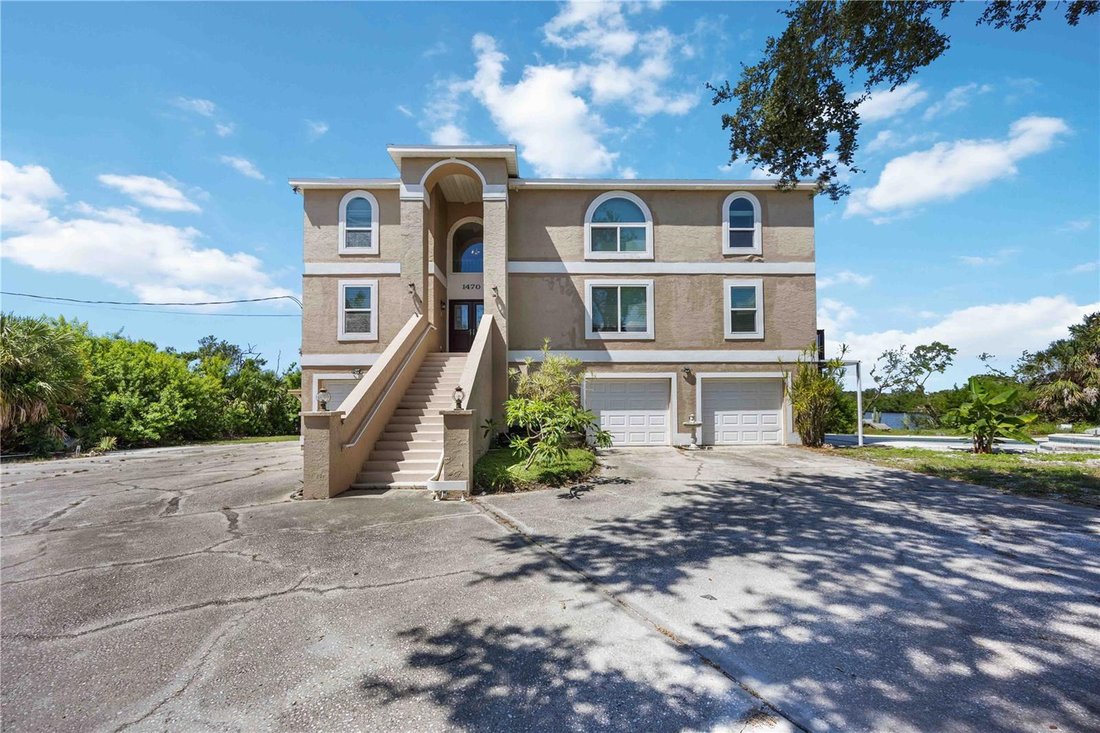 Land in Ellenton, Florida, United States 4 - 16288123