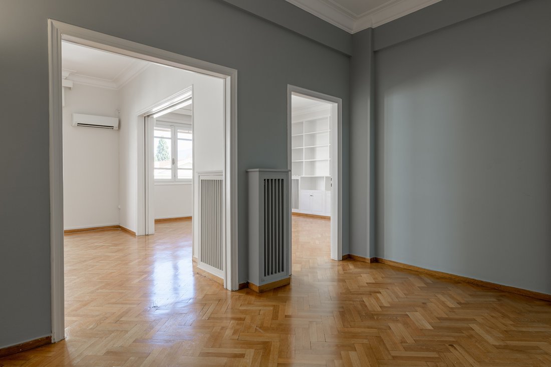 Apartment in Sunoikia Kolonakiou, 1st District of Athens, Athens 5 - 16289199