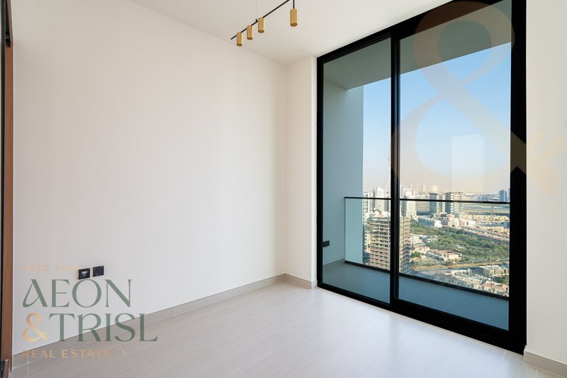Apartment in Jabal Ali Industrial 2, Dubai, United Arab Emirates 5 - 16289873