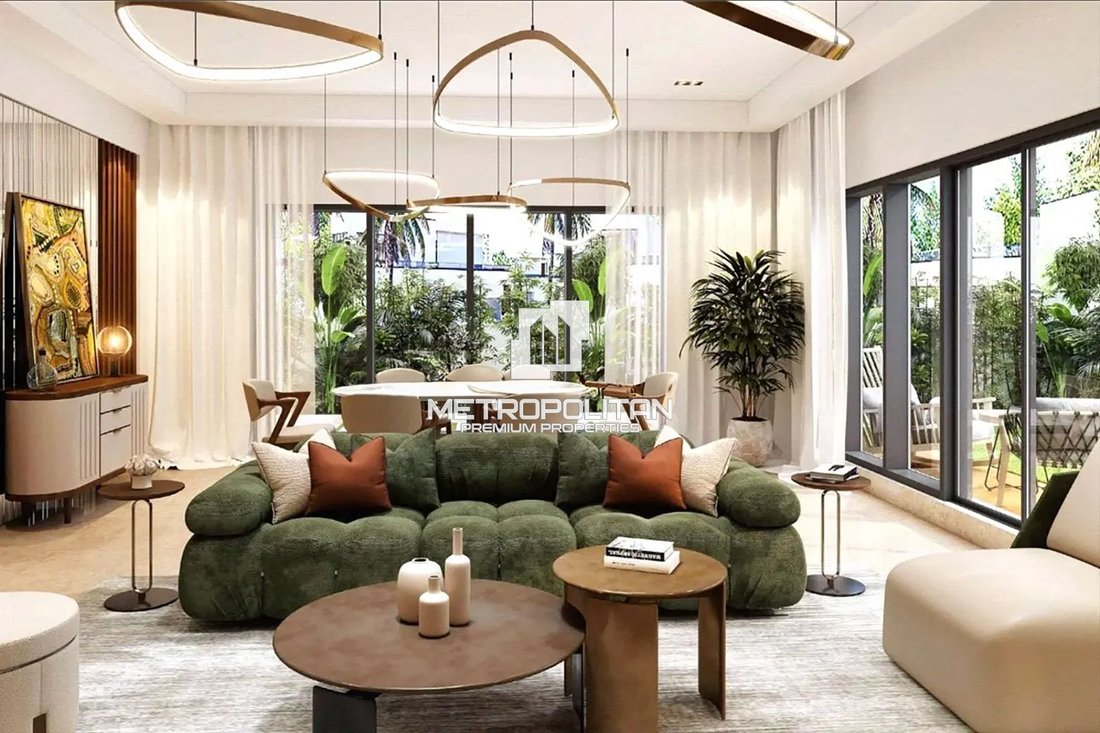 Townhouse in Al Yalayis 1, Al Yalayis, Dubai 2 - 16290367