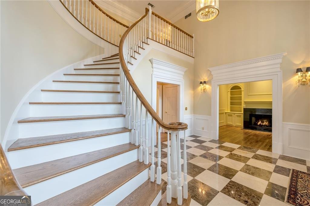 House in Atlanta, Georgia, United States 3 - 16290215