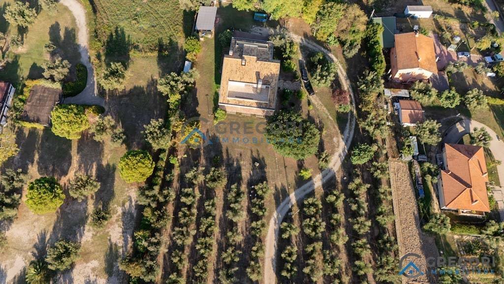 Villa in Giulianova, Abruzzo, Italy 2 - 15676157