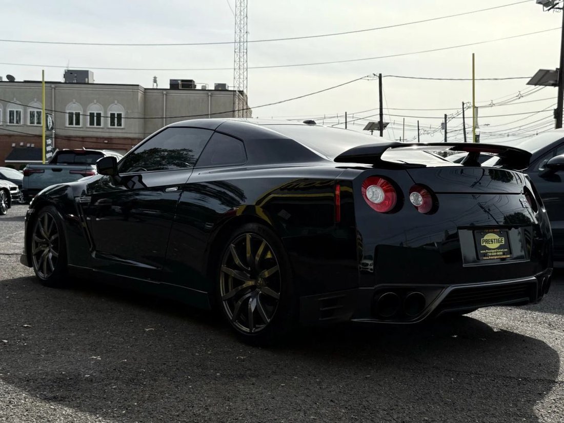 Coupe in Avenel, NJ, United States 4 - 16288154