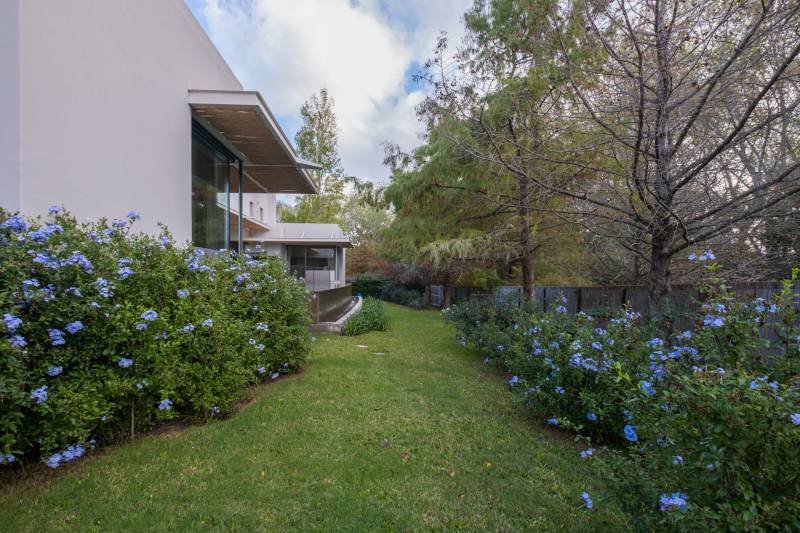 House in Montevideo, Departamento de Montevideo, Uruguay 4 - 16291720