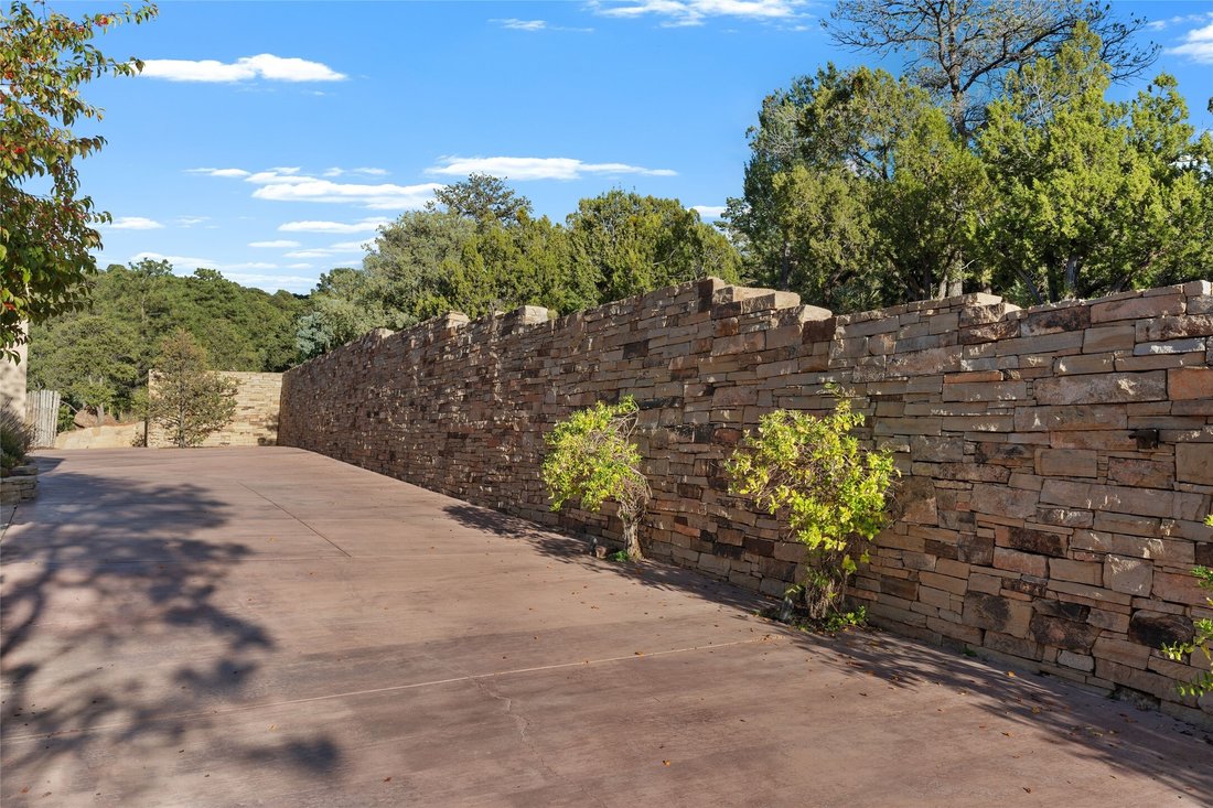 House in Santa Fe, New Mexico, United States 5 - 16291248
