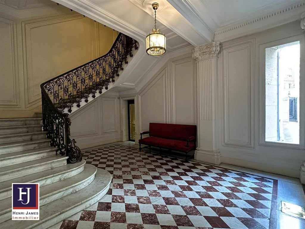 Apartment in Saint Gervais, Paris 4e Arrondissement, Paris 3 - 16291841