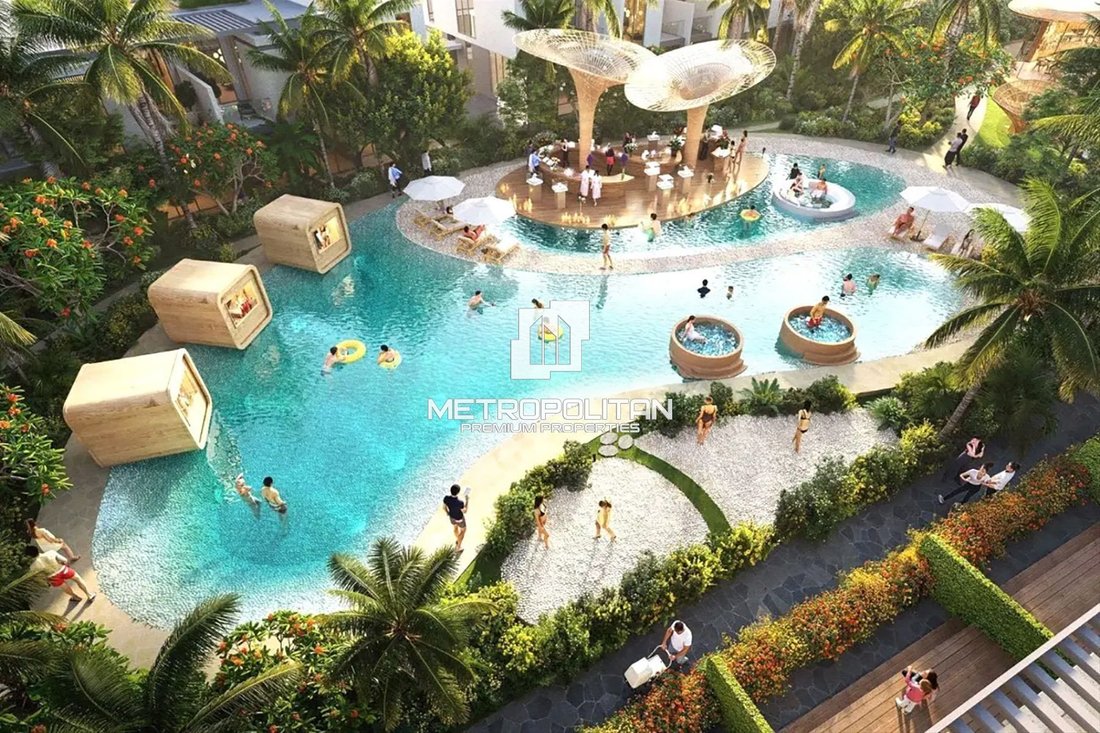 Townhouse in Al Yalayis 1, Al Yalayis, Dubai 1 - 16290367