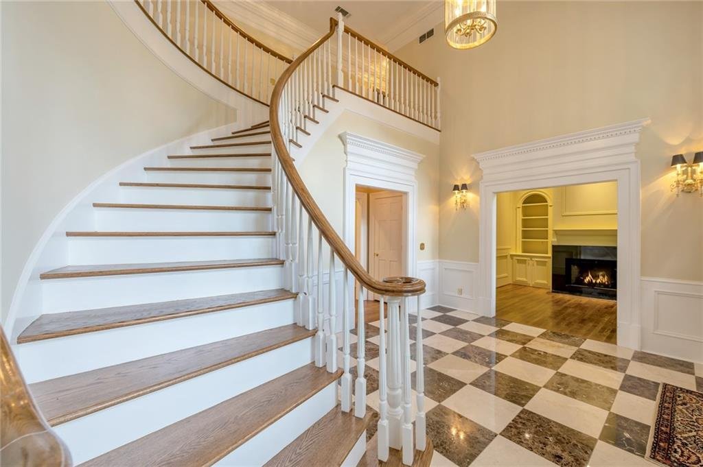 House in Atlanta, Georgia, United States 3 - 16290109
