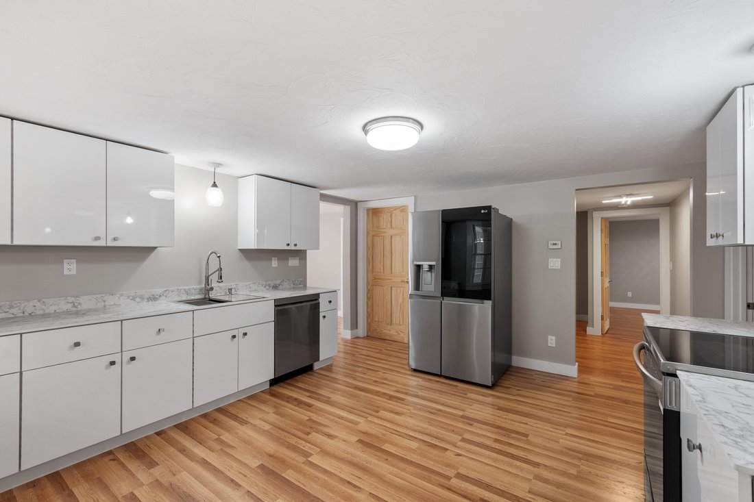 House in Royalston, Massachusetts, United States 3 - 16290019