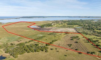 Land in Chacras de Medellin Sur Lac, Departamento Maldonado, Uruguay 2