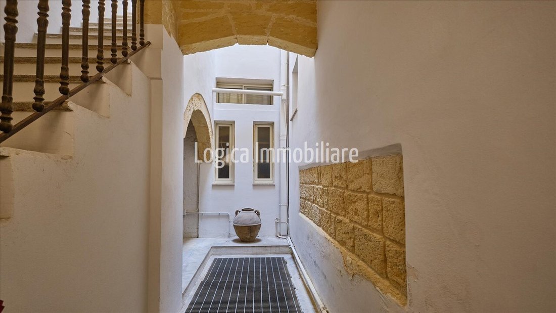House in Italy 3 - 16291740