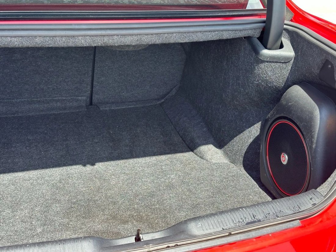 Sedan in Orlando, FL, United States 5 - 15975241