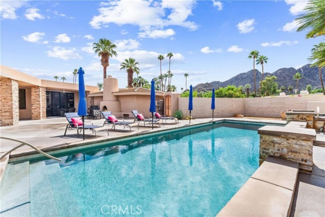 House in Rancho Mirage, California, United States 3 - 16294170