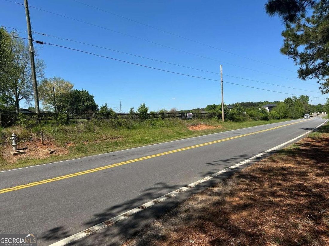 House in Dacula, Georgia, United States 5 - 16294702