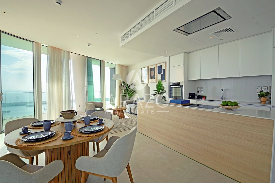 Apartment in Ayia Napa, Cyprus 3 - 16293575
