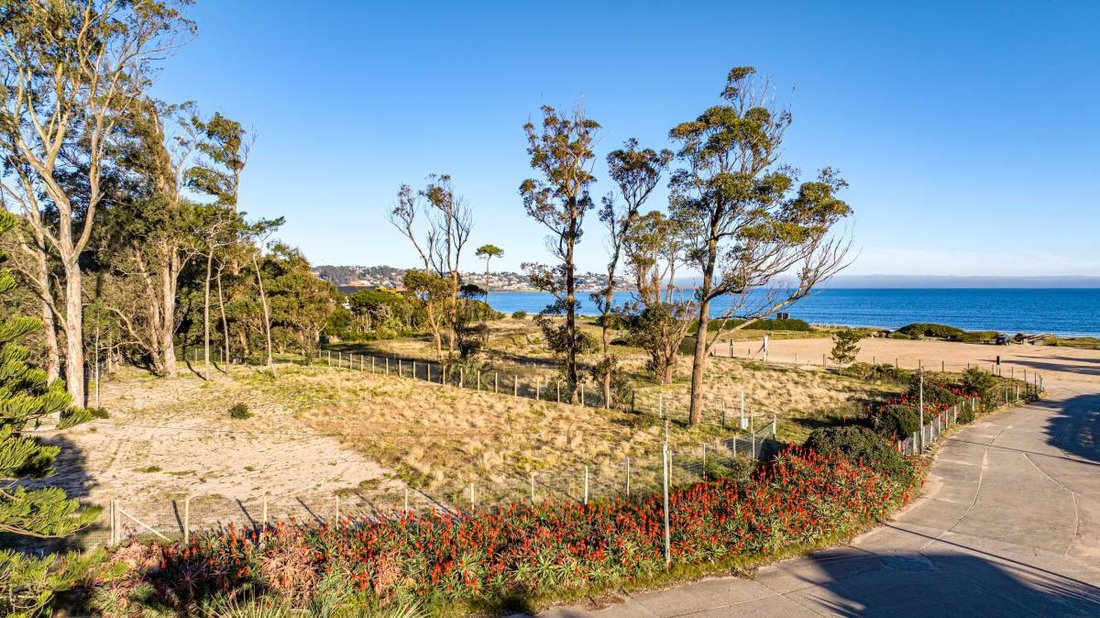 Land in Punta Ballena, Maldonado Department, Uruguay 2 - 16291828