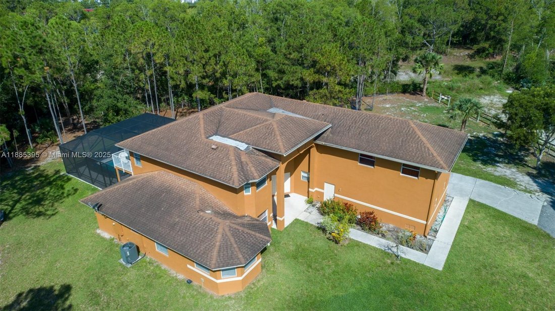 House in Jupiter Island, Florida, United States 2 - 16289566
