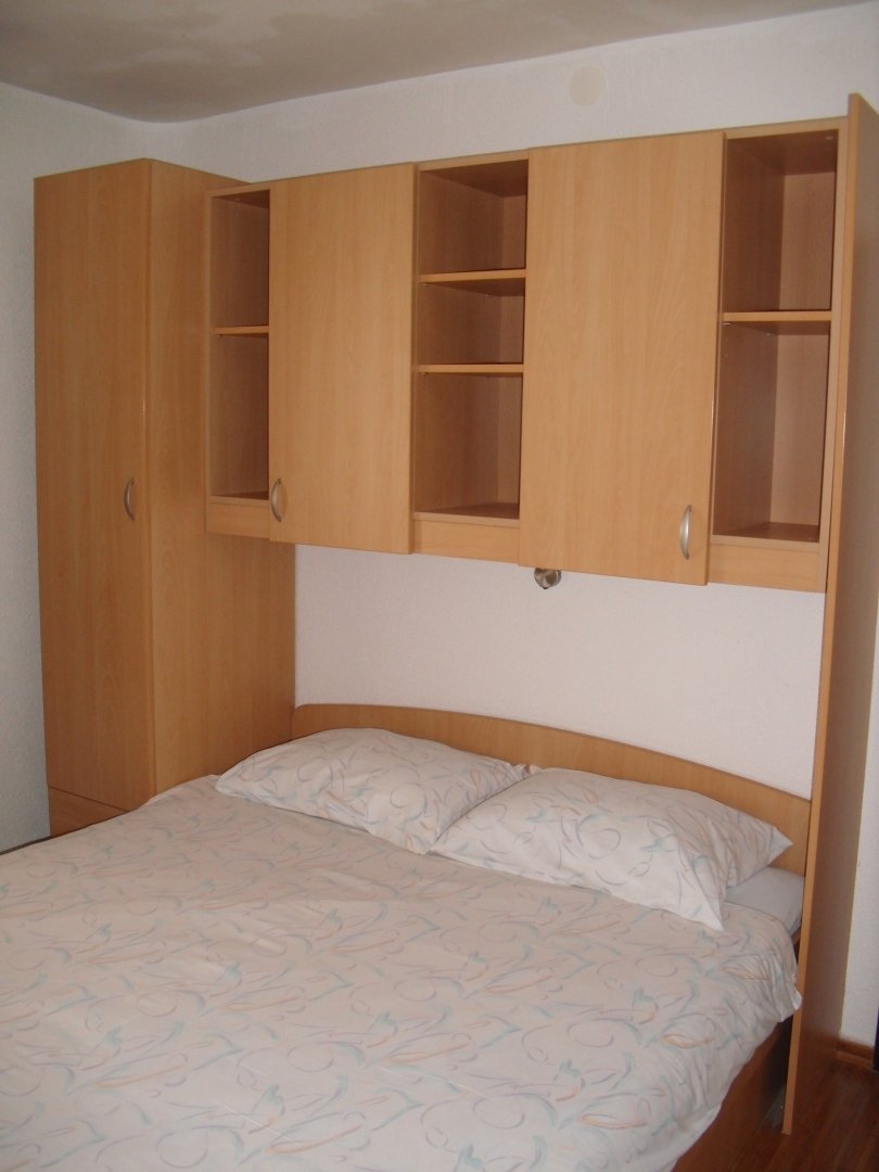 Villa in Punat, Primorje-Gorski Kotar County, Croatia 5 - 16292690