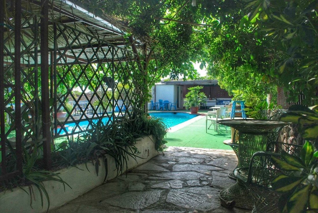 Chalet in San Miguel de Abona, Canary Islands, Spain 2 - 16295518