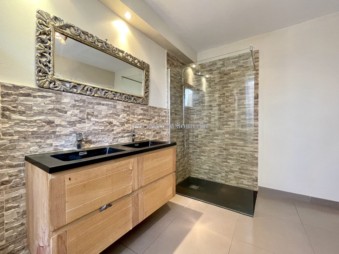 House in Est, La Chapelle-Saint-Mesmin, France 4 - 16295306