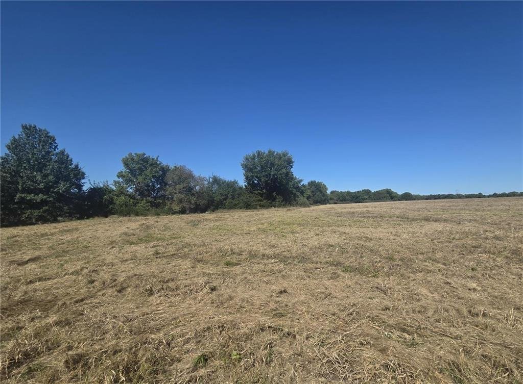 Farm Ranch in Paola, Kansas, United States 4 - 16292764