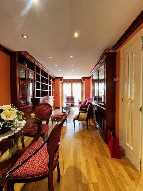 Appartement à Distrito Centro, Gijón, Espagne 4 - 16295499