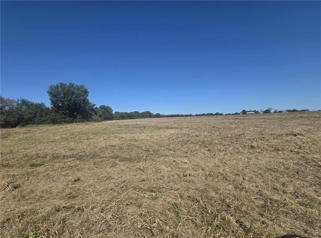 Farm Ranch in Paola, Kansas, United States 3 - 16292764