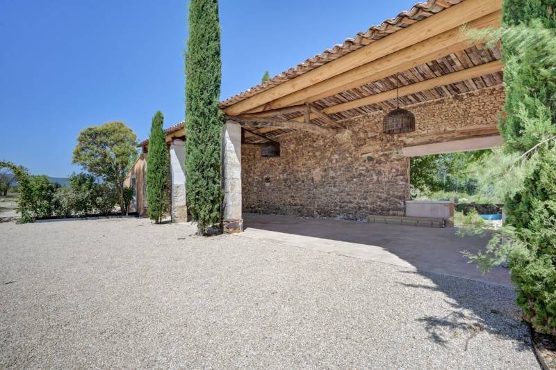 House in Roussillon, Provence-Alpes-Côte d'Azur, France 4 - 16291940