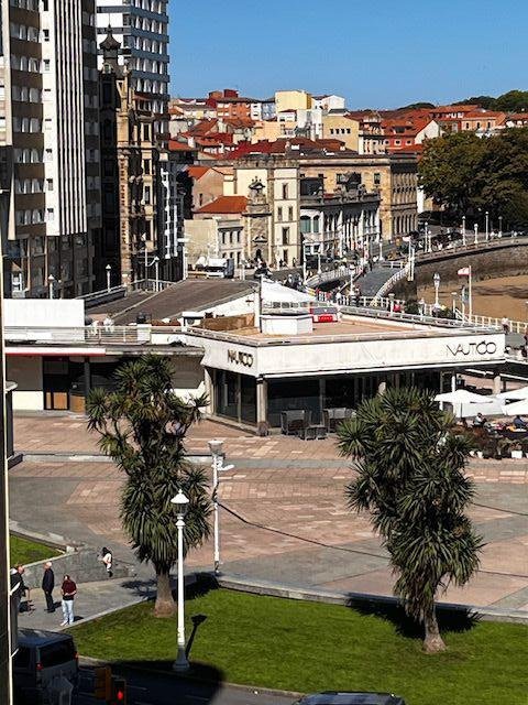 Appartement à Distrito Centro, Gijón, Espagne 3 - 16295499