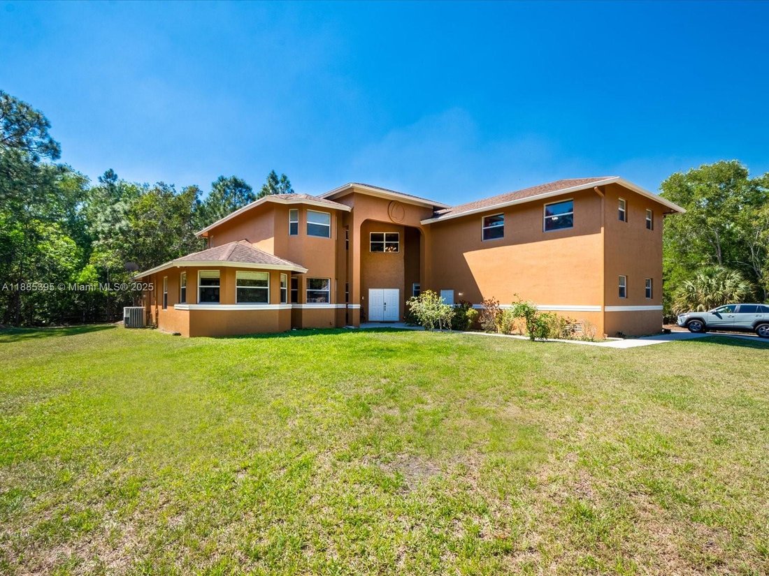 House in Jupiter Island, Florida, United States 3 - 16289566