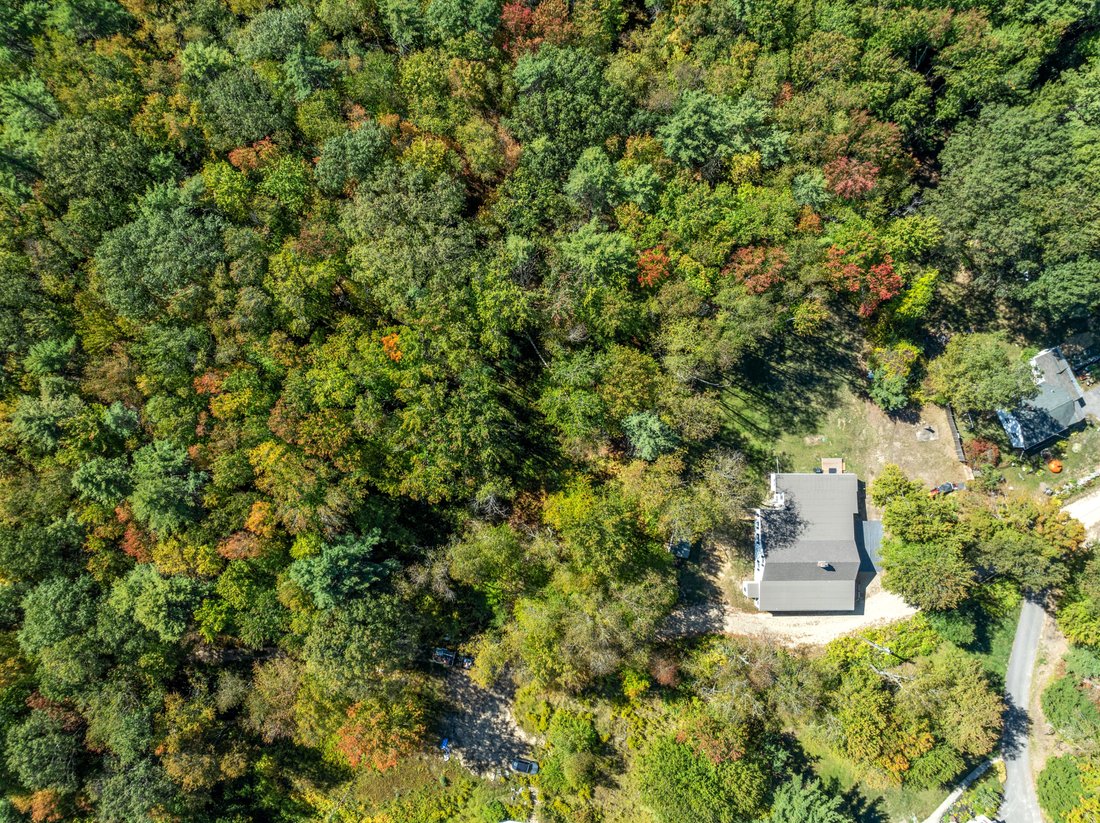 House in Royalston, Massachusetts, United States 1 - 16290019
