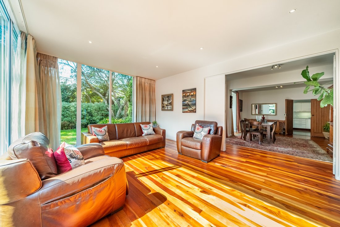 Lower Hutt, Wellington, New Zealand 2 - 16293451