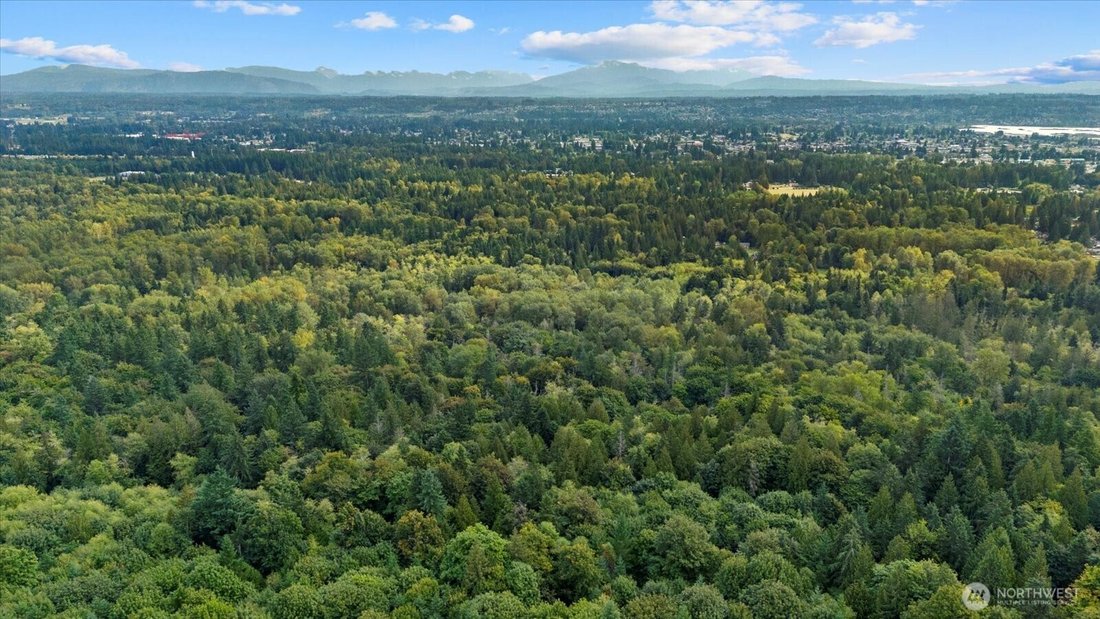 Land in Marysville, Washington, United States 4 - 16292949