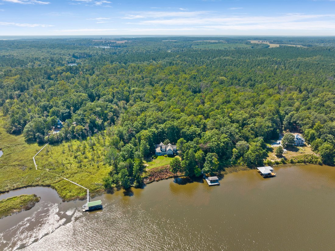 House in West Point, Virginia, United States 5 - 16291062