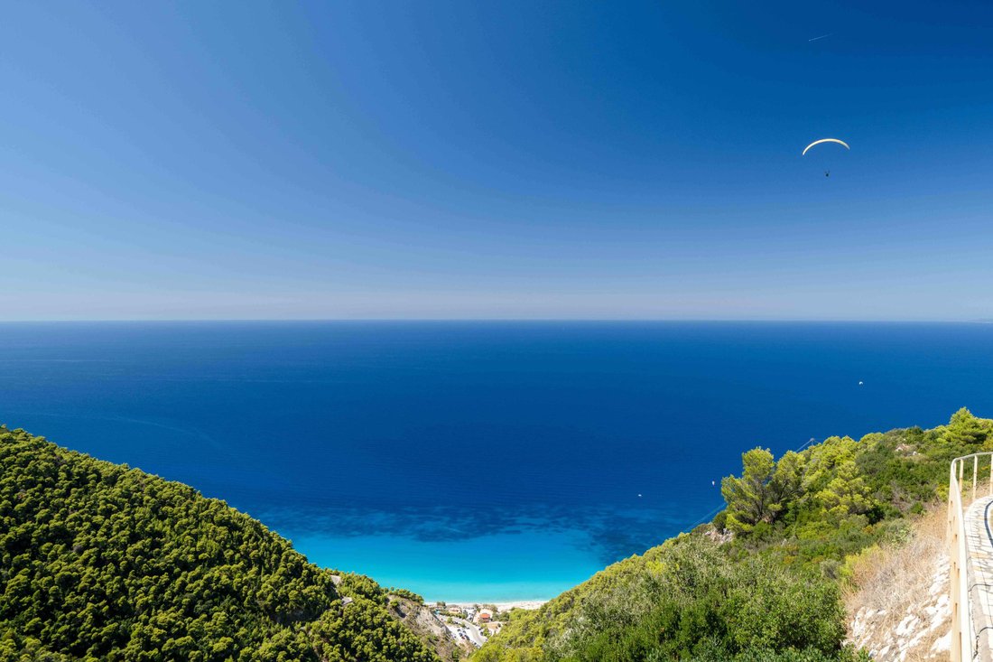 Villa in Aleksandrou, Peloponnese, Western Greece and the Ionian, Greece 2 - 16291694