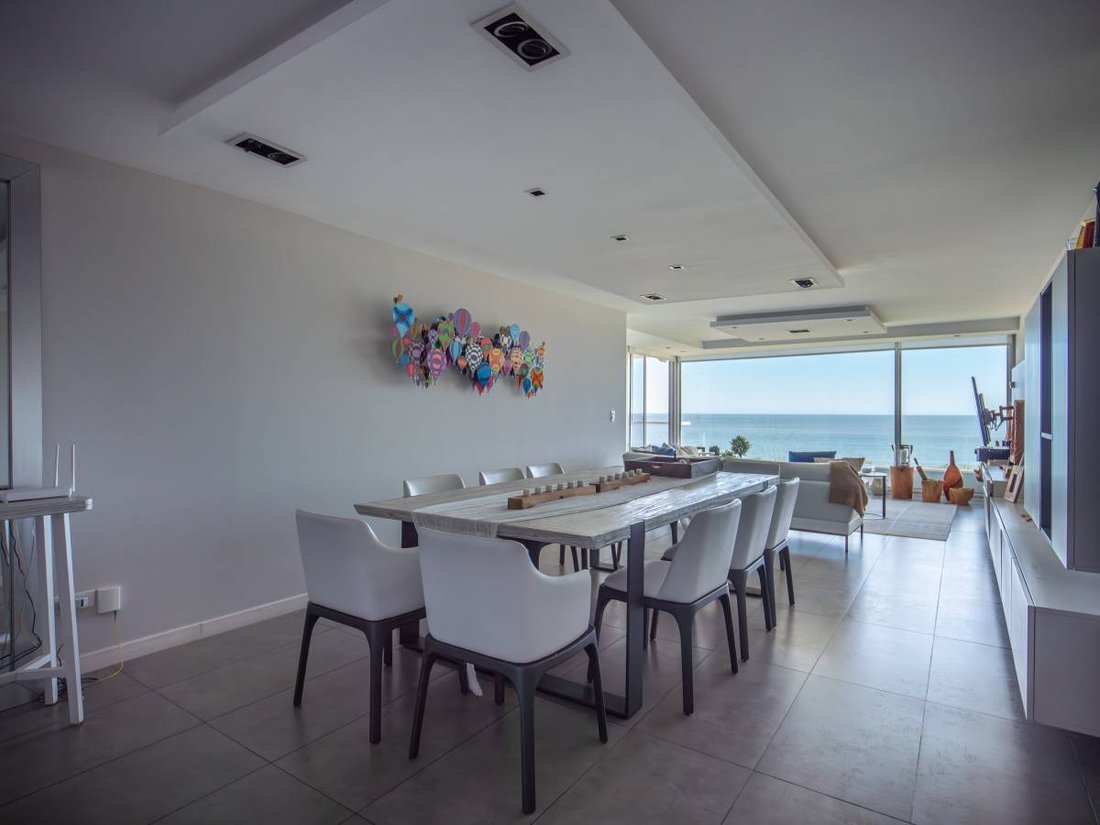 Apartment in Maldonado, Maldonado Department, Uruguay 5 - 16291843