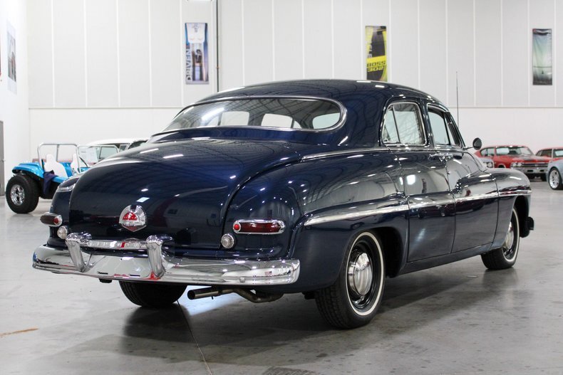 Sedan in Plainfield, United States 5 - 16293657