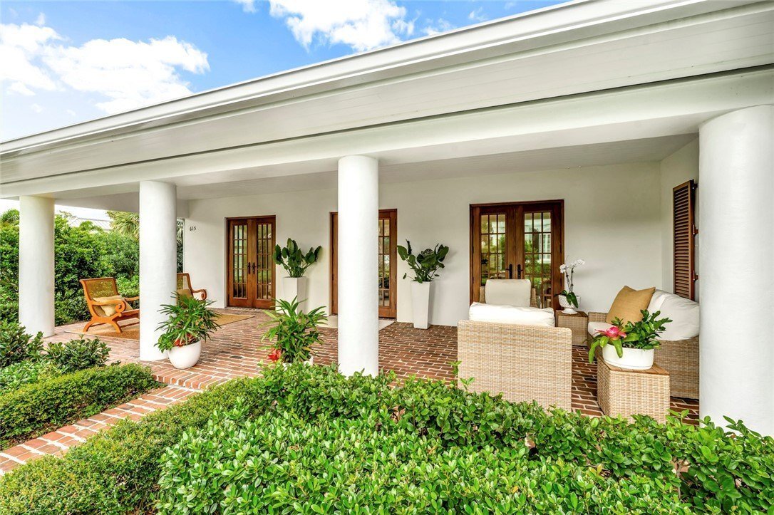 House in Vero Beach, Florida, United States 3 - 16292733