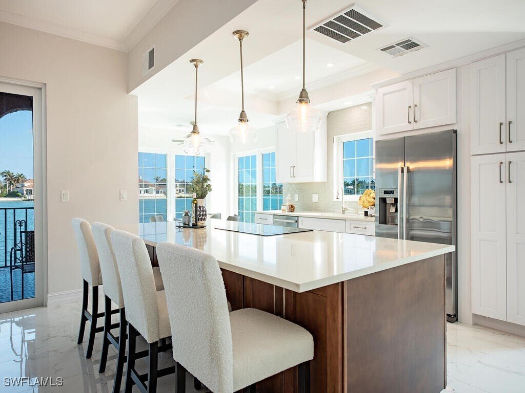 Condo in Naples, Florida, United States 5 - 16289839