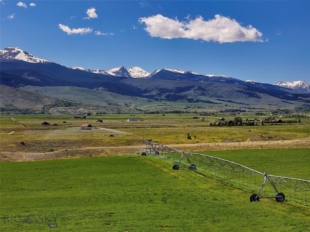 Land in McAllister, Montana, United States 2 - 16294410